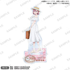 "2.5 Dimensional Seduction" ~Spring Journey~ Acrylic Stand