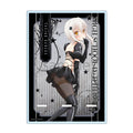 High School DxD Acrylic Smartphone Stand Toujou Koneko Bondage Ver.