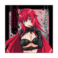 High School DxD HERO Microfiber Bondage Ver. (4 types)