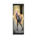 High School DxD HERO Extra Large Tapestry Asia Argento Bondage Ver.