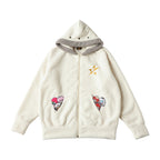 Pokémon Center POKÉMON TRAINERS - STARDUST★BESTIES- Roomwear Set