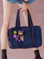 TV Anime "My Dress-Up Darling" Marin Kitagawa 1/7 Scale Figure