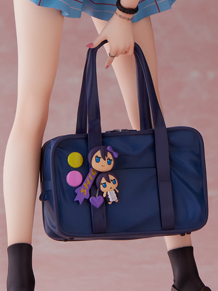 TV Anime "My Dress-Up Darling" Marin Kitagawa 1/7 Scale Figure