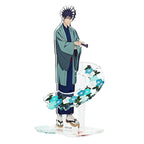 Jujutsu Kaisen Juju Exploration Acrylic Stands