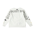 Pokémon Center POKÉMON TRAINERS - STARDUST★BESTIES- Sweatshirt