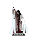 BLEACH x LAM -SOUL ART SHOWCASE- Acrylic Stand (5 variants)