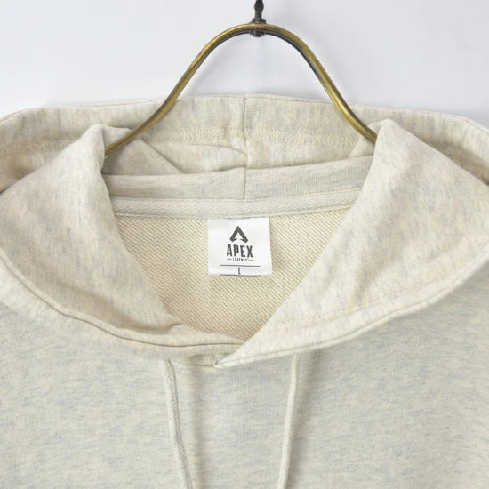 APEX LEGENDS ™ Rabbit Men Nessie Pullover Hoodie, Loose Fit