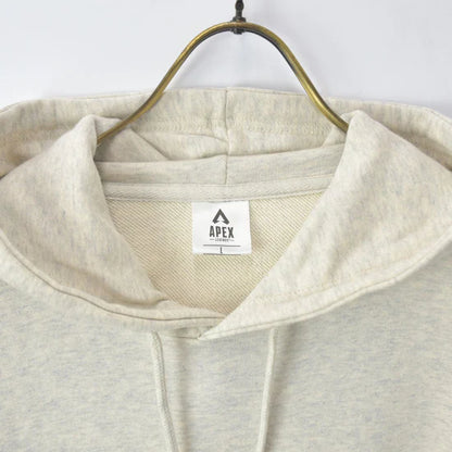 APEX LEGENDS ™ Rabbit Men Nessie Pullover Hoodie, Loose Fit